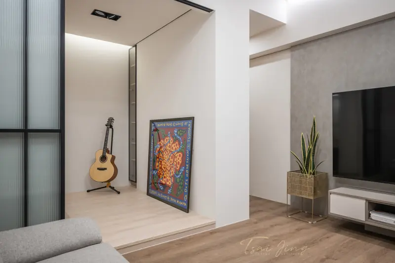 新竹晨富邱公館華廈 照片 4／10