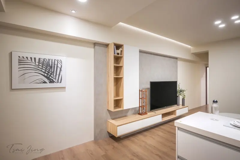新竹南大路實品屋 照片 9／16